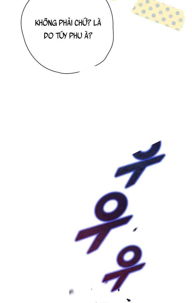 Thời Đại Hoàng Kim Của Thiên Kiếm: Chapter 36