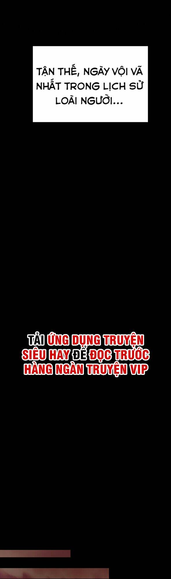 Trò Chơi Thời Mạt Thế: Chapter 6