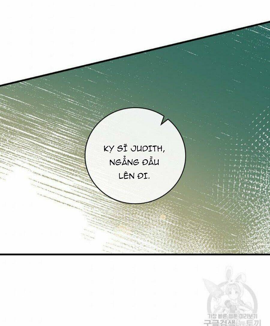 Kỵ Sĩ Đỏ Không Mê Tiền Mù Quáng: Chapter 10