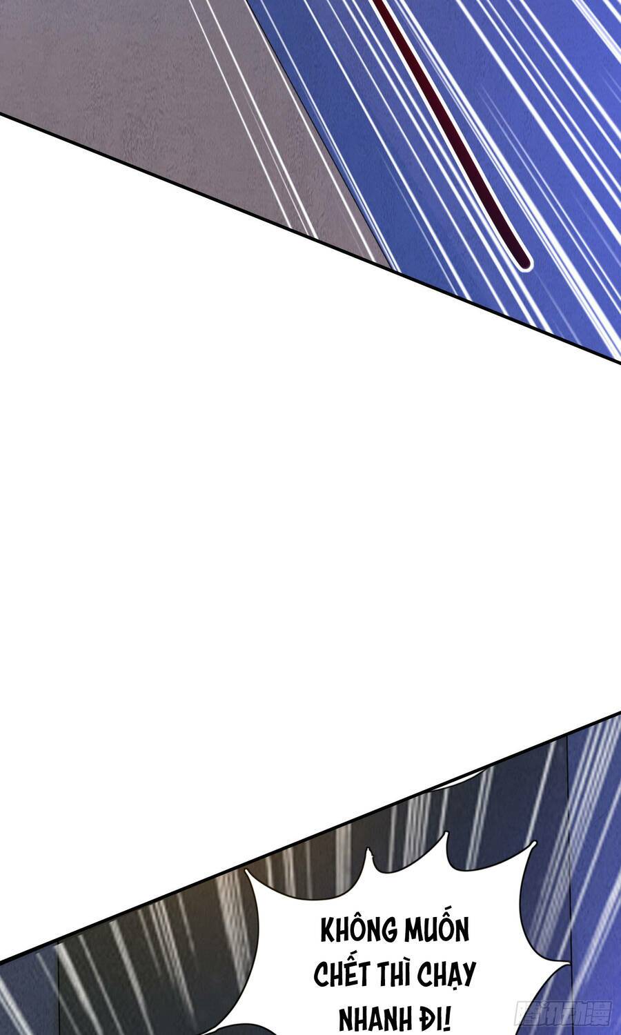 Ta Có Thanh Đại Thần Kiếm: Chapter 1