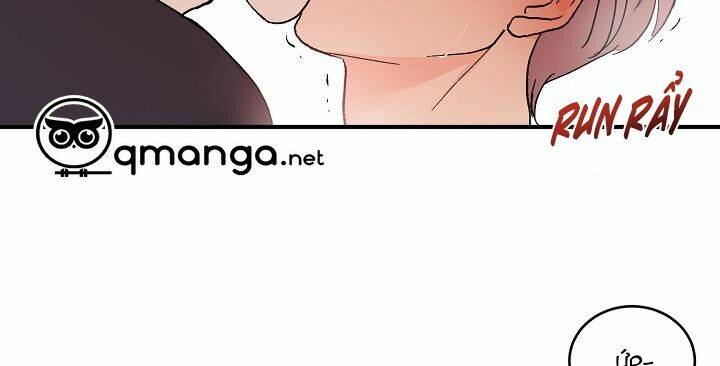 Kẻ Cắp Mặt Trăng: Chapter 47