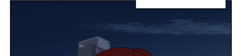 Phải Lòng Em Trai Của Bạn Gái Mình: Chapter 63.5