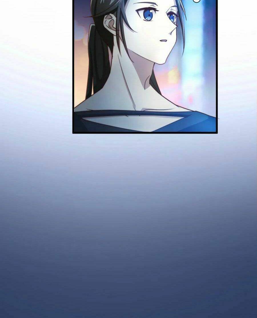 Đơn Phương Yêu Thầm Anh: Chapter 42