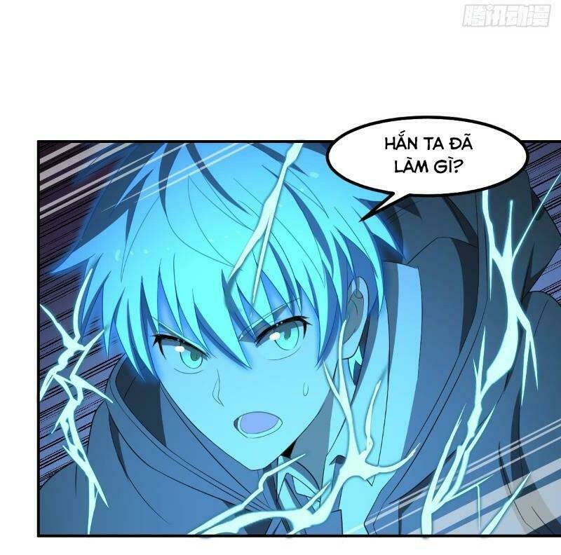 Nghịch Thiên Tiên Mệnh: Chapter 50