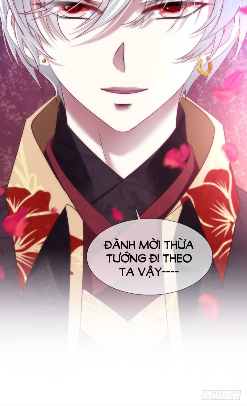 Một Vạn Tư Thế Công Lược Yêu Nam: Chapter 141