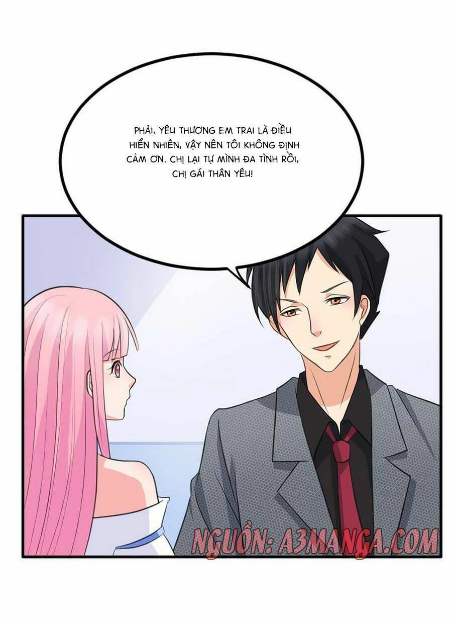 Số Hiệu 1314: Chapter 9