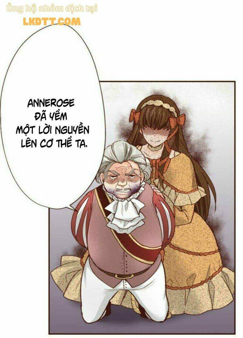Tôi Tỉnh Lại Sau 20 Năm!: Chapter 9