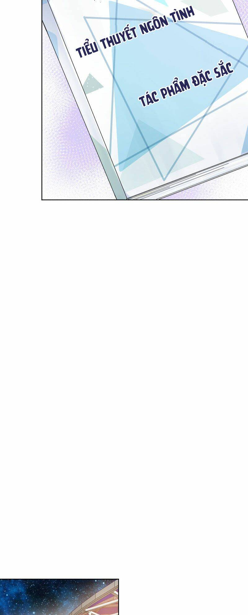 Tâm Động Thuấn Di: Chapter 18