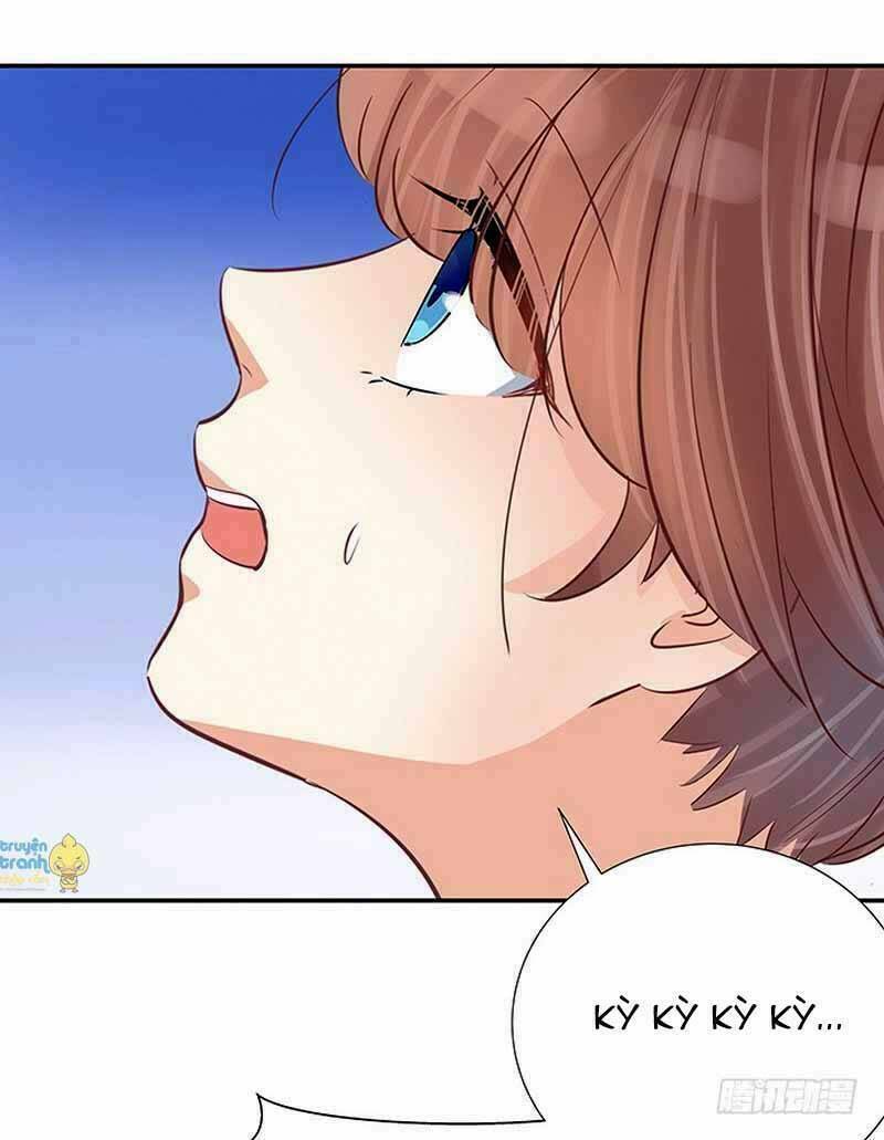 Trọng Sinh Để Ngủ Với Ảnh Đế: Chapter 60