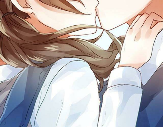 Triệu nụ hôn của hoàng tử: Chapter 1