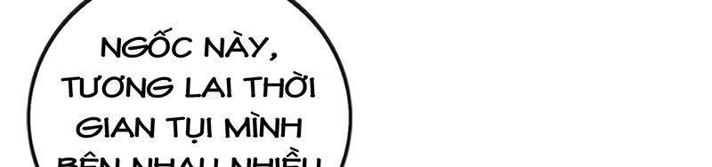 Phải Lòng Em Trai Của Bạn Gái Mình: Chapter 63
