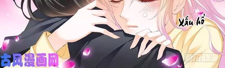 Bá Đạo Tiểu Thúc, Xin Trêu Chọc Vừa Thôi!: Chapter 102