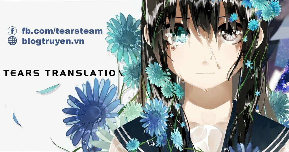 Osananajimi No Mama Ja Iya?: Chapter 17