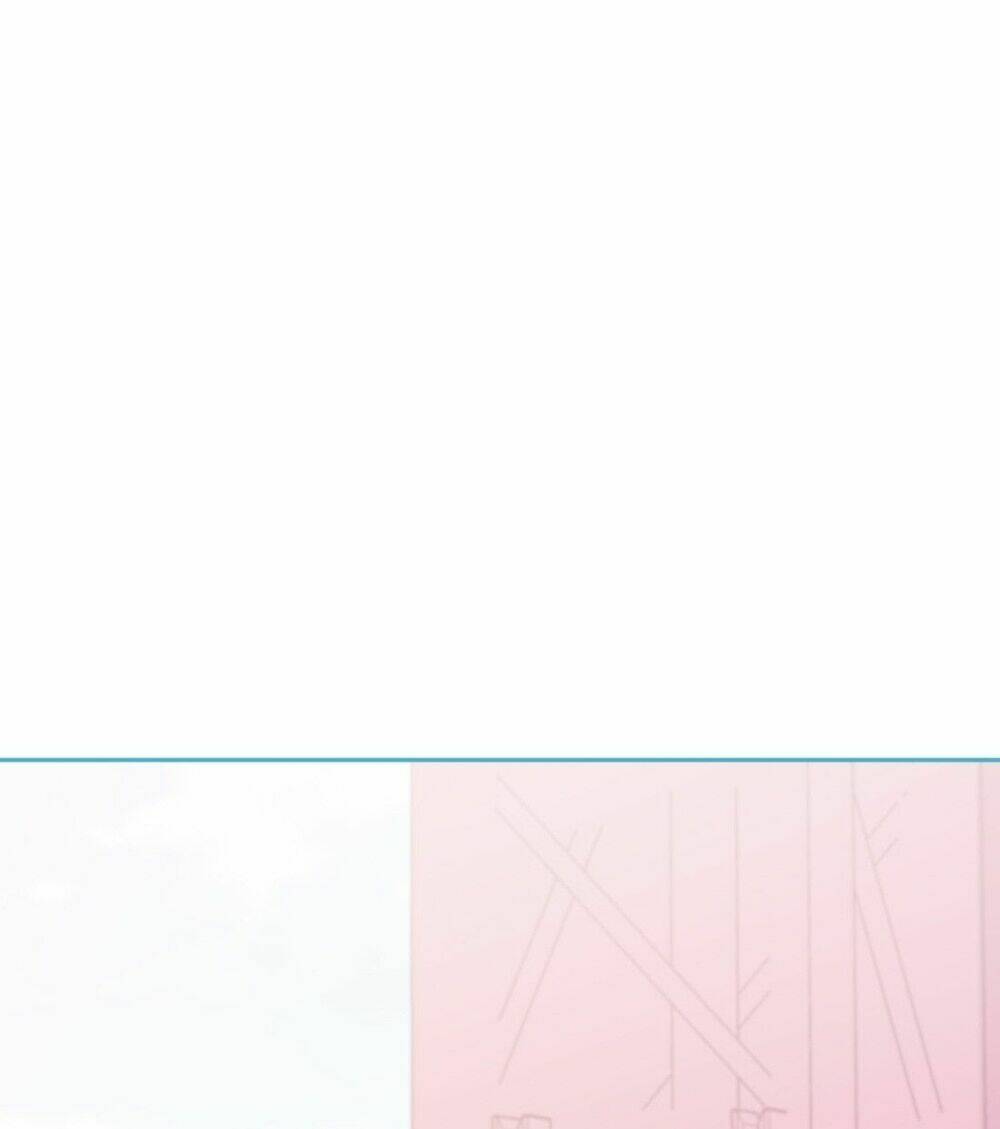 Khi Cô Gái Nhìn Thấy Thời Gian: Chapter 37