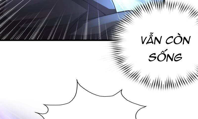 Siêu Năng Phân Hóa: Chapter 11