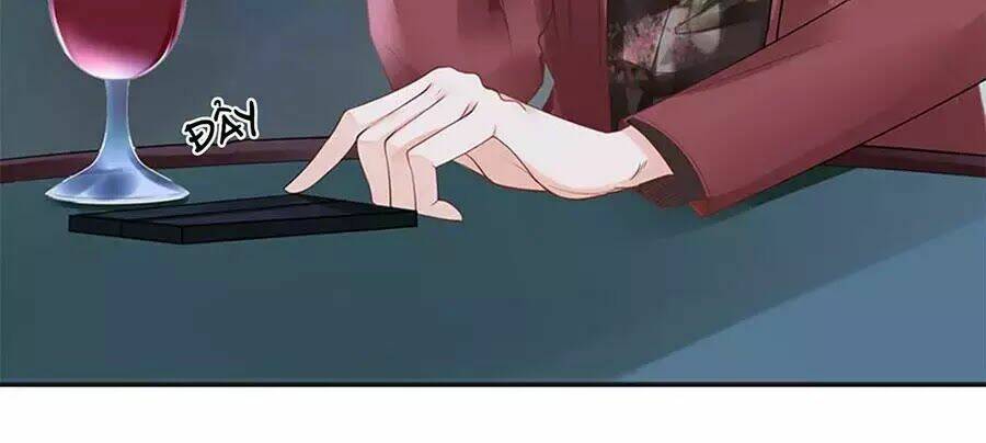 Bạn Trai Điều Khiển Giấc Mơ: Chapter 38