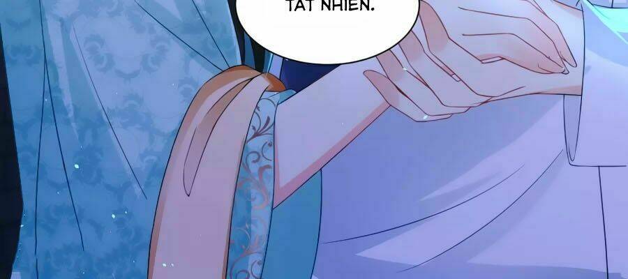 Trù Nương Hoàng Hậu: Chapter 26