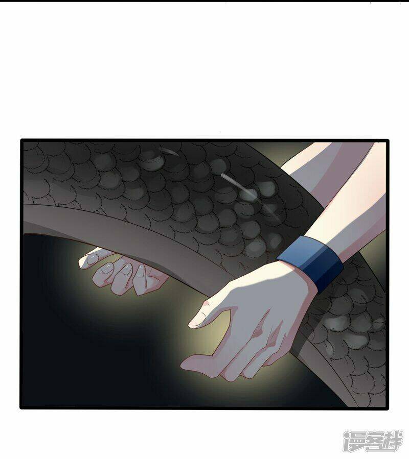 Bắt Quỷ: Chapter 9