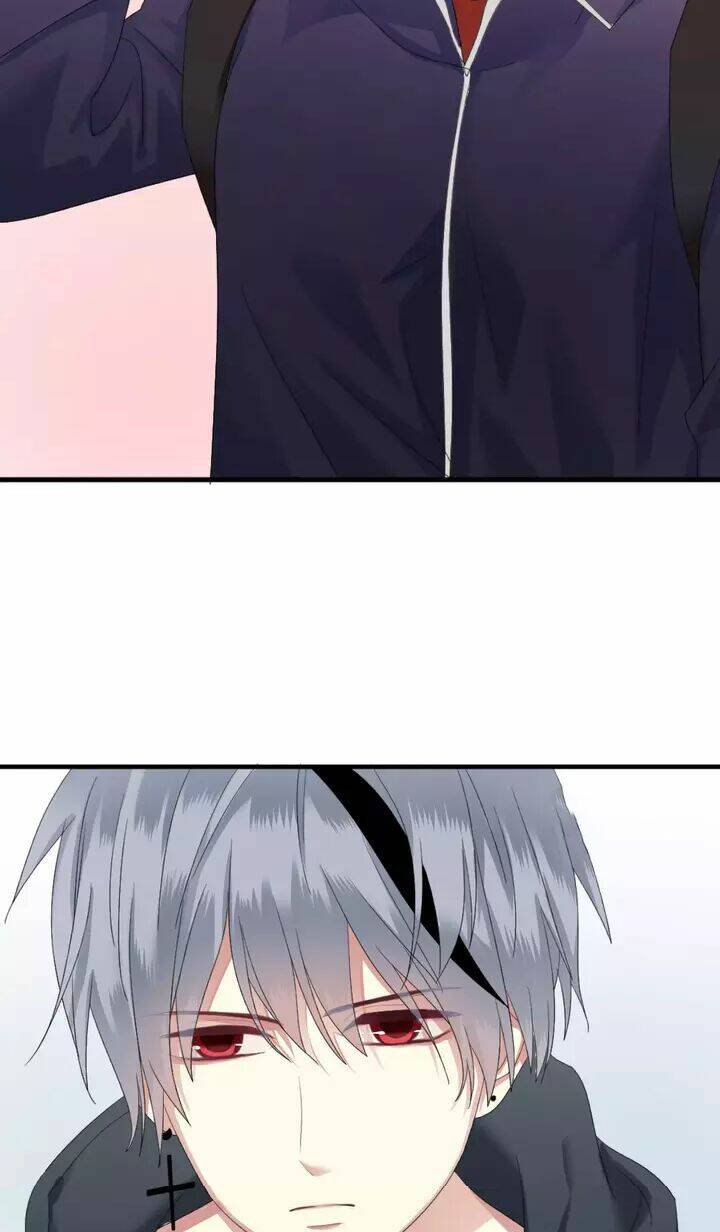 Thần Tượng Điểm Zero: Chapter 89.1