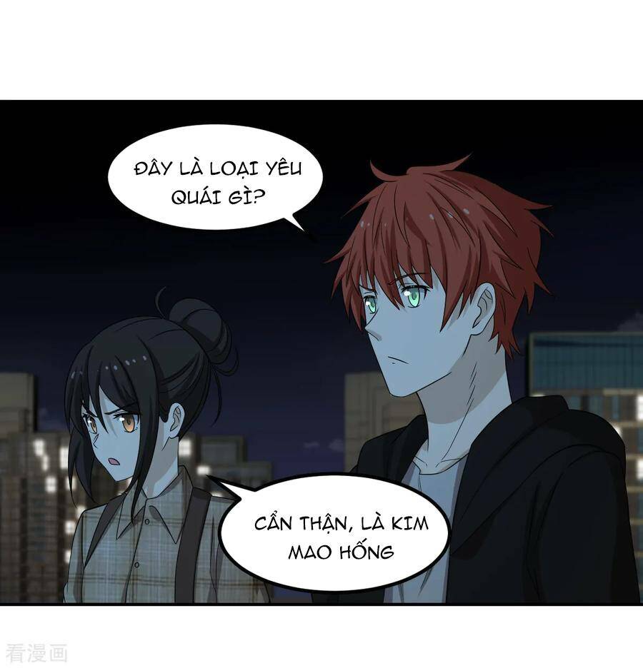 Nghịch Thiên Tiên Mệnh: Chapter 73