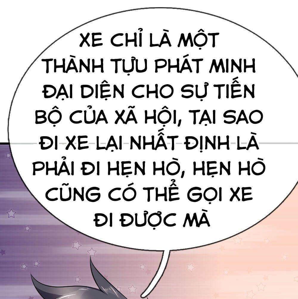 Tuyệt Thế Binh Vương: Chapter 89