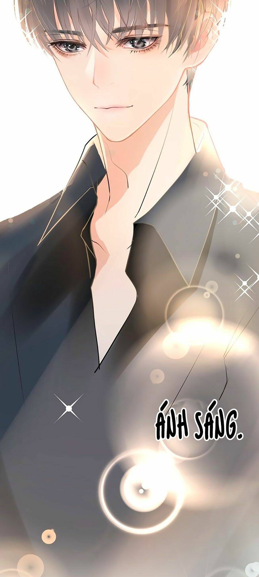 Quang Chi Vũ: Chapter 2.2