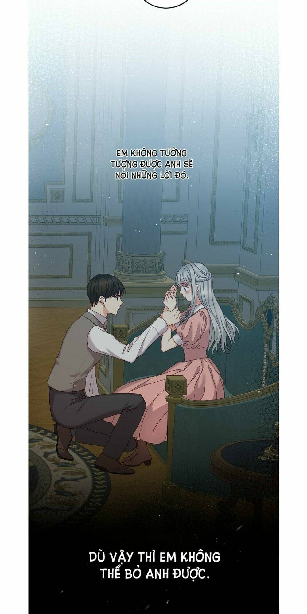 Đừng Chọc Đứa Em Gái Bé Bỏng Của Chúng Tôi: Chapter 67