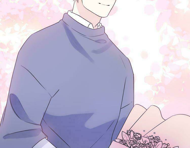 Cuộc Chiến Tình Yêu: Chapter 41