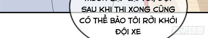 Siêu Cấp Nữ Thần Trọng Sinh: Chapter 21