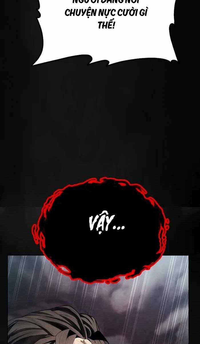 Đông Phương Bất Bại: Chapter 1