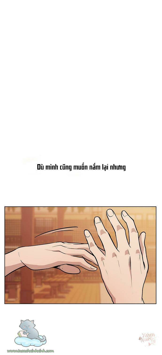 Thằng Bạn Trai Tồi Tệ Của Tôi: Chapter 65