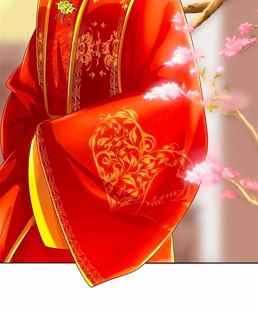 Xuân Khuê Bí Lục: Xưởng Công Thái Liêu Nhân: Chapter 58