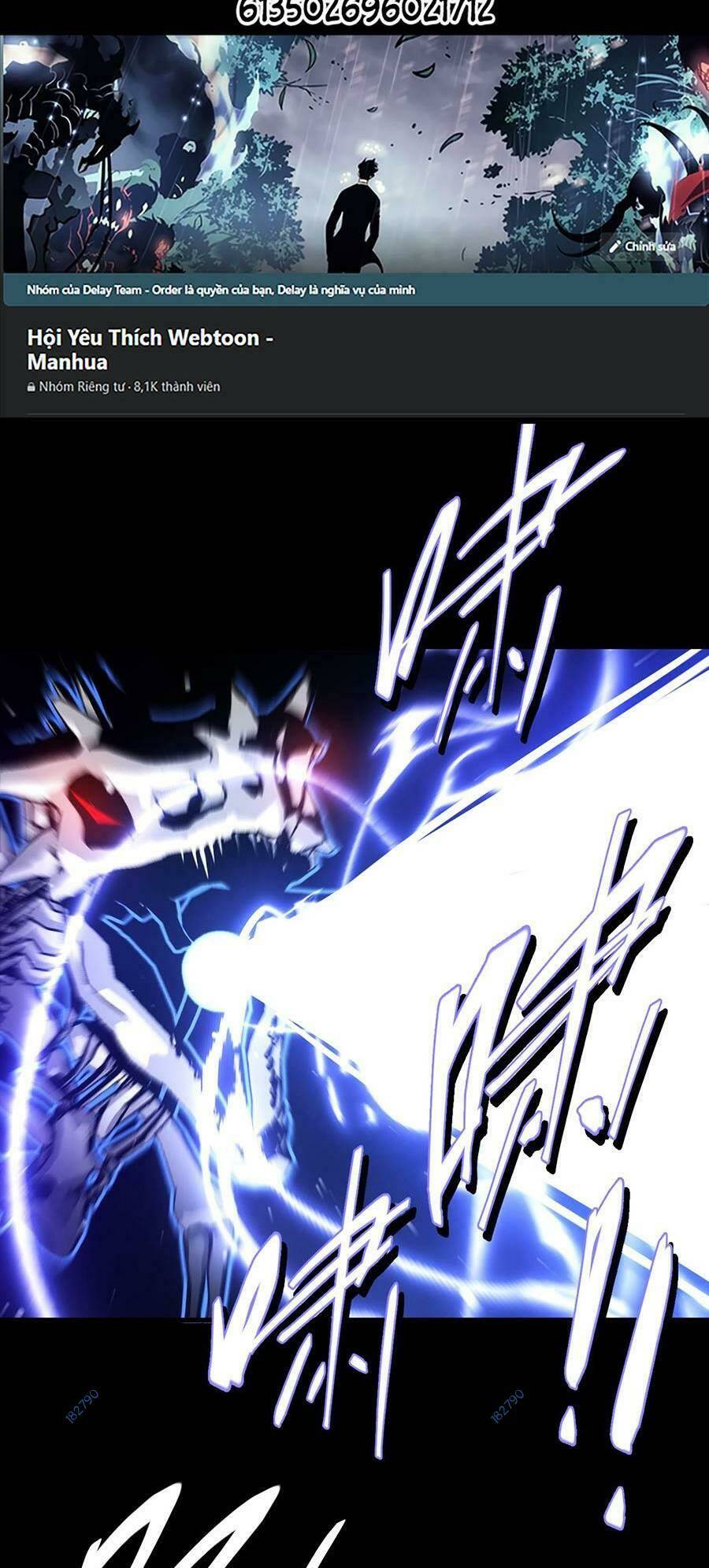 Tác Giả Sinh Tồn Ký: Chapter 17