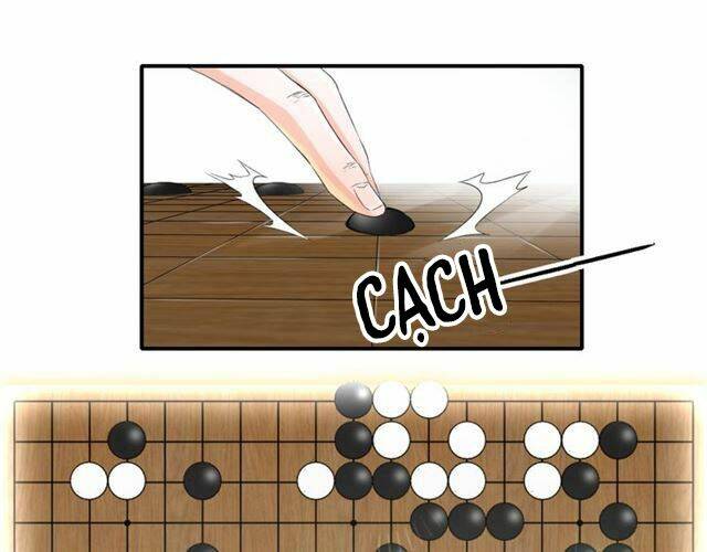 Hoa Nhan Sách: Chapter 37.2