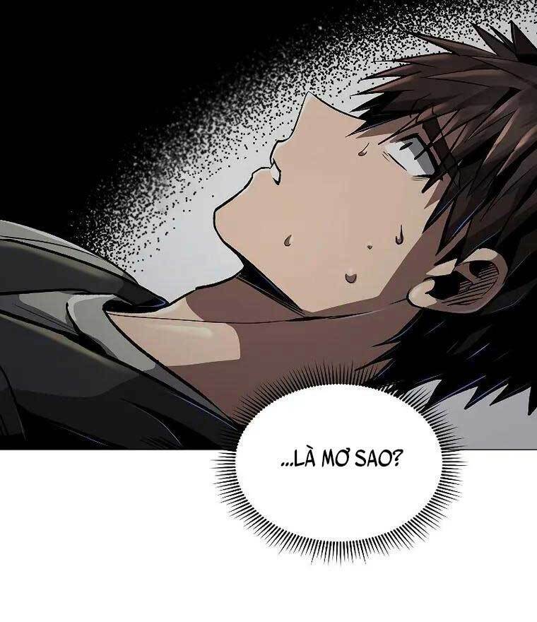 Con Đường Diệt Thần: Chapter 23