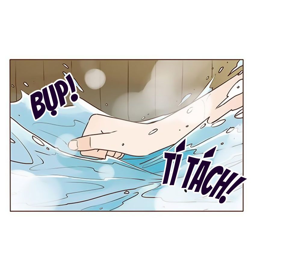 Đế Vương Trắc: Chapter 55