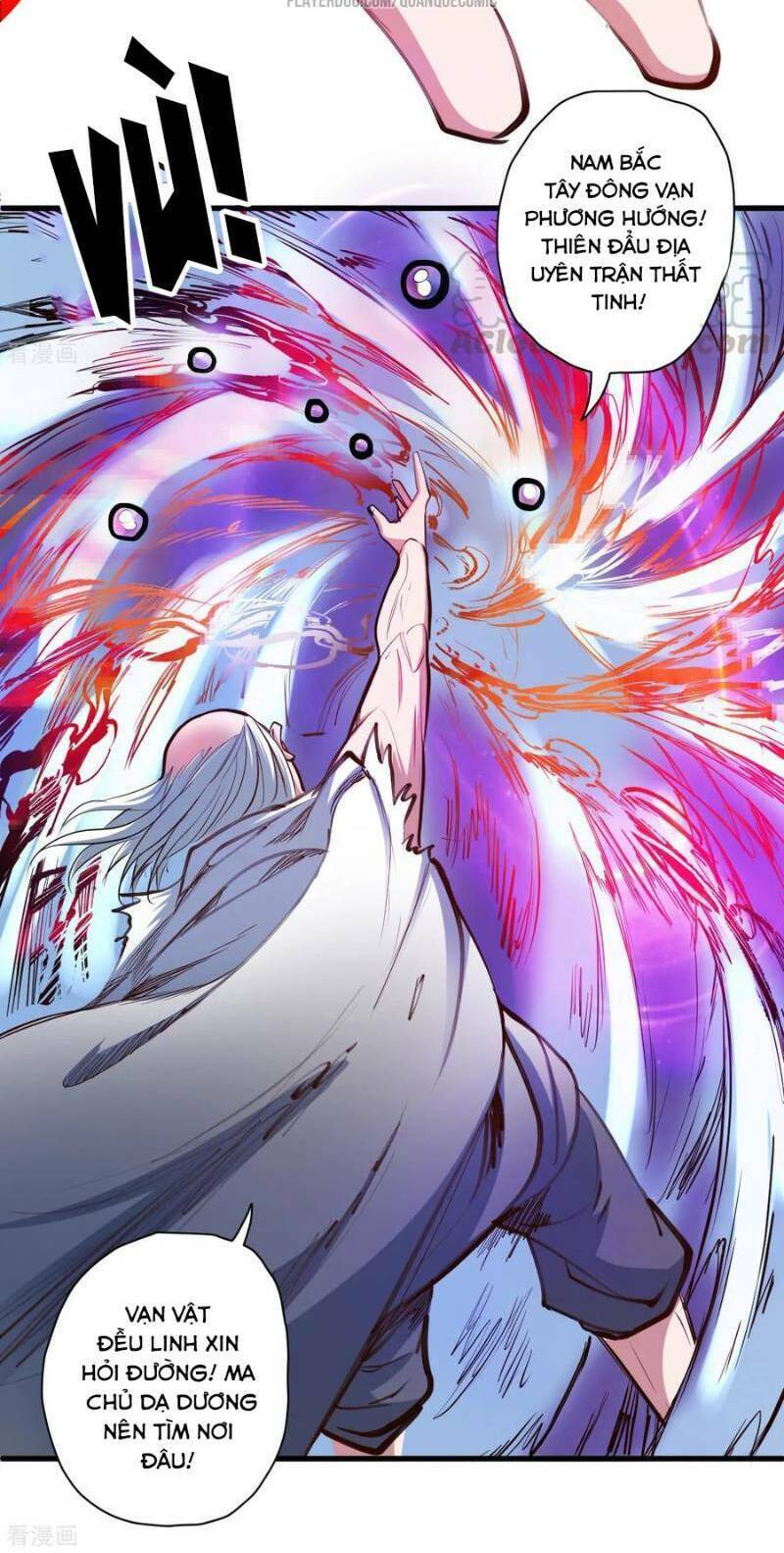 Tối Cường Đại Biểu Hoàng Kim Thận: Chapter 56