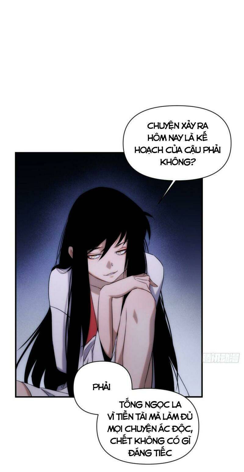 Ma Vương Là Đại Địa Chủ: Chapter 44