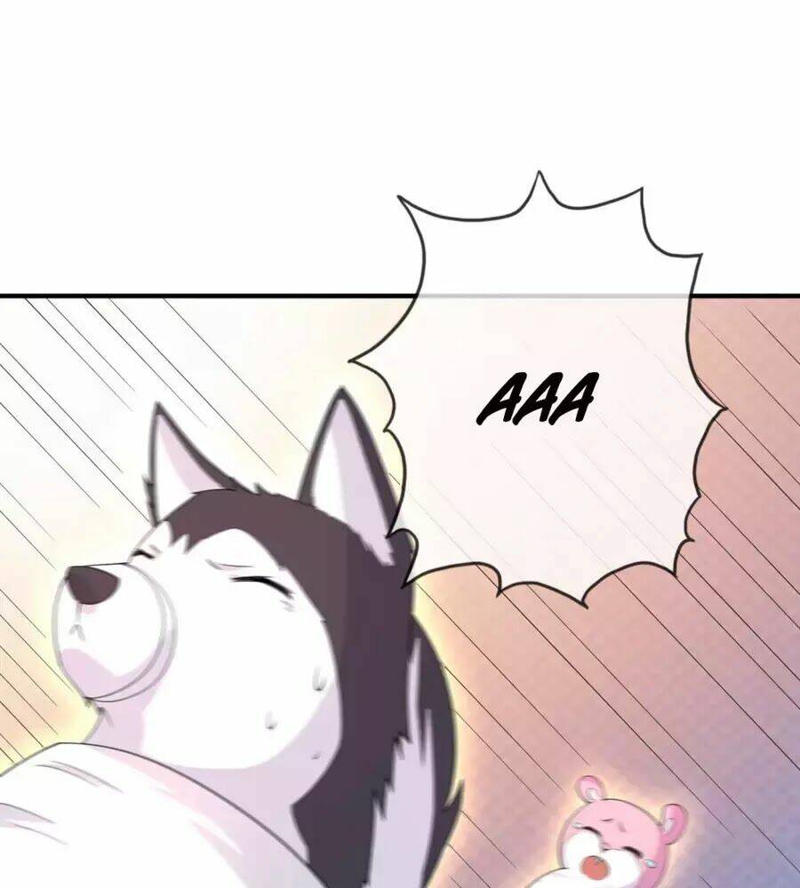 Cuộc Sống Hào Môn Của Vu Nữ: Chapter 42