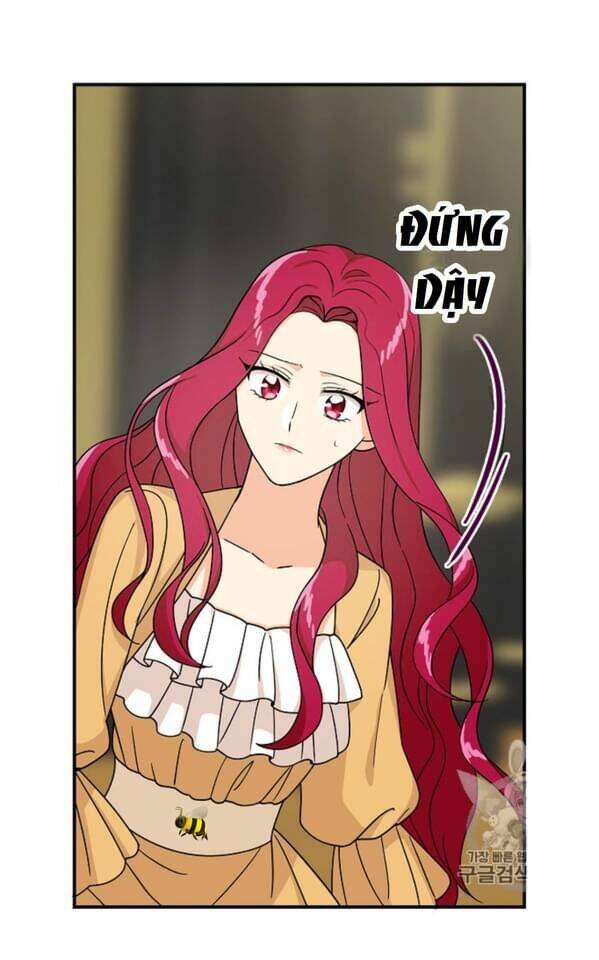 Xuyên Không Trở Thành Mami Phản Diện: Chapter 30