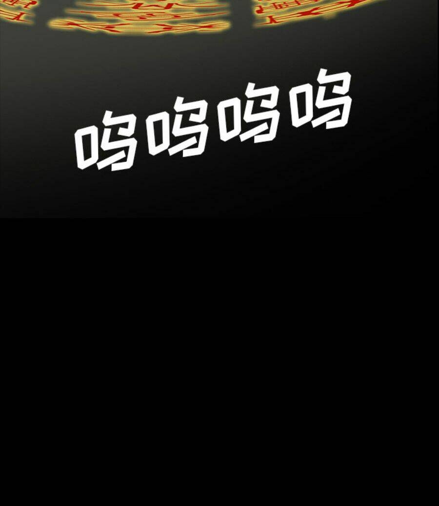 Bệnh Viện Ma Ám: Chapter 51