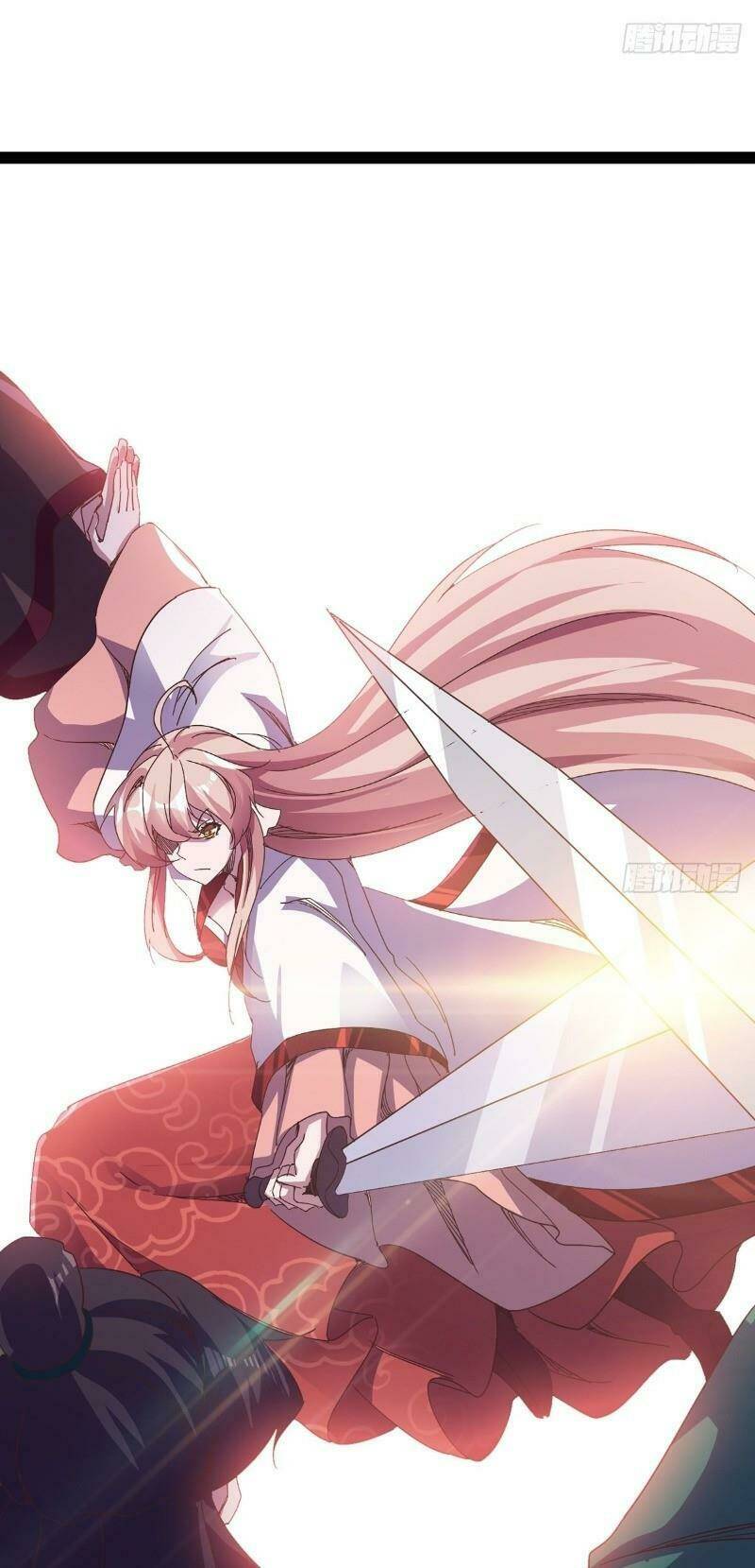 Kiếm Đồ: Chapter 39