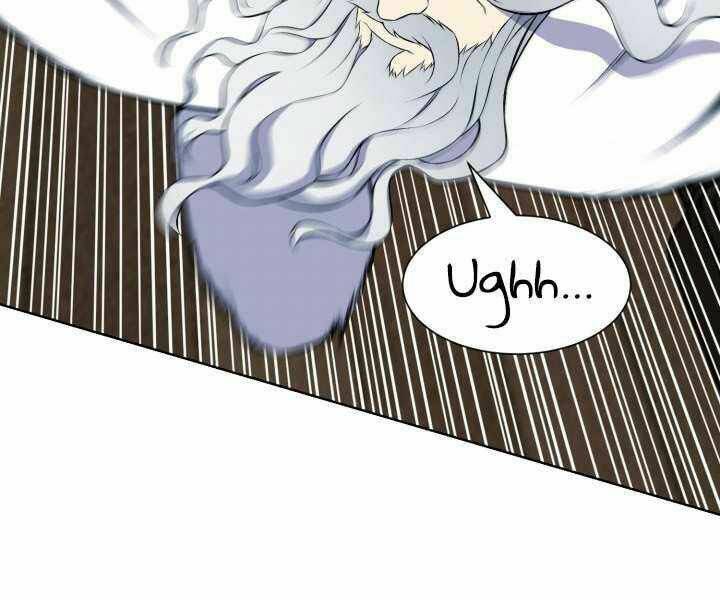 Luân Hồi Ác Nhân: Chapter 97