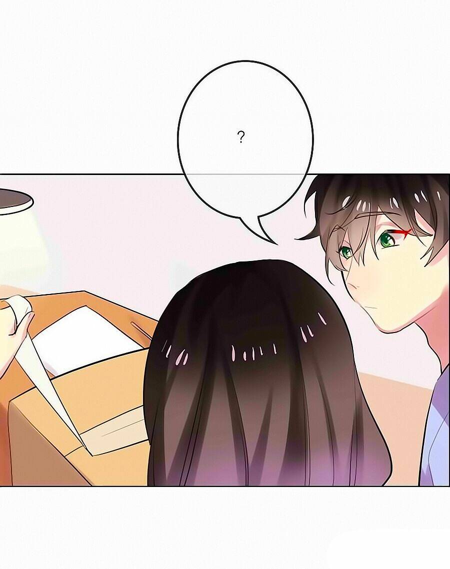 Một Giây Sau Bắt Đầu: Chapter 37