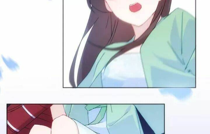 Bí Mật Của Dạ Tộc: Chapter 31