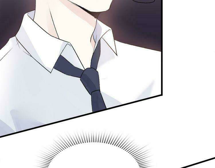 Cuộc Chiến Tình Yêu: Chapter 32