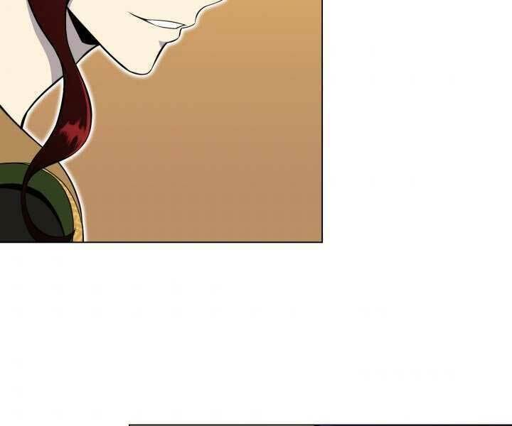 Luân Hồi Ác Nhân: Chapter 93