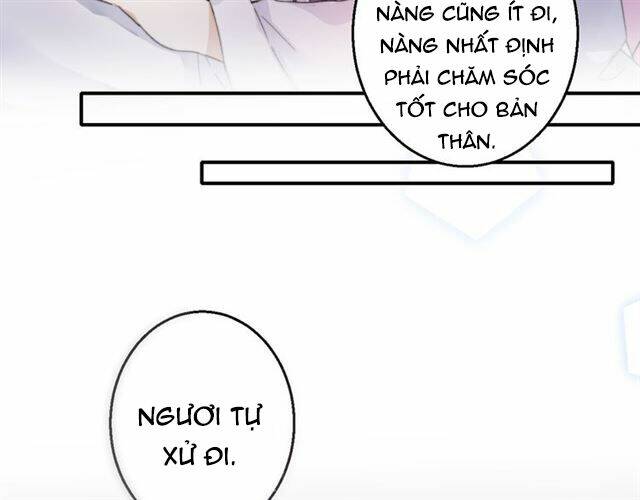 Hoa Nhan Sách: Chapter 50.2