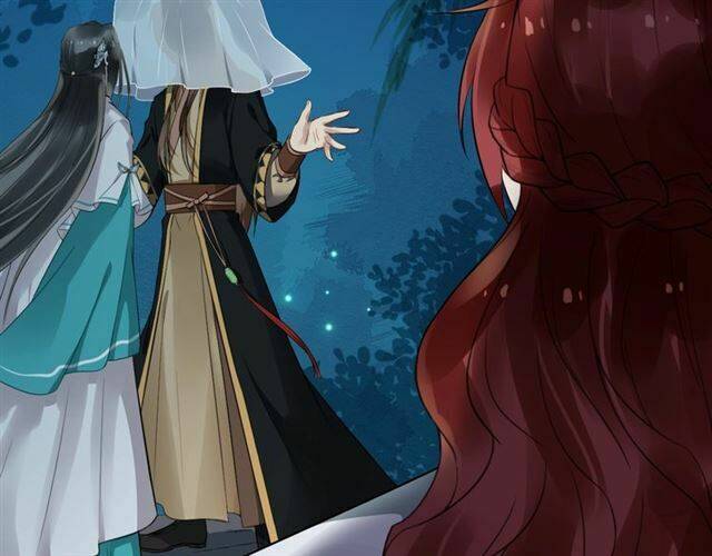 Bồng Sơn Viễn 2: Chapter 26