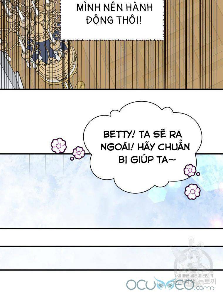 Roelin Bước Đến Tương Lai: Chapter 17